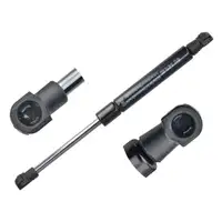 MEYLE 16409100055 Haubenlifter Motorhaubend&auml;mpfer f&uuml;r RENAULT Zoe BFM_