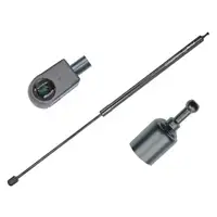 MEYLE 16409100035 Haubenlifter Motorhaubend&auml;mpfer f&uuml;r RENAULT Megane 3 Fluence 654710003R