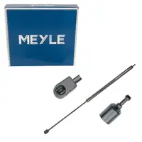 MEYLE 16409100035 Haubenlifter Motorhaubend&auml;mpfer f&uuml;r RENAULT Megane 3 Fluence 654710003R