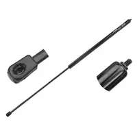 MEYLE 2409100002 Haubenlifter Motorhaubend&auml;mpfer f&uuml;r MERCEDES-BENZ SLK R170 1708800229