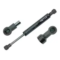 MEYLE 2409100014 Haubenlifter Motorhaubend&auml;mpfer f&uuml;r FIAT Multipla 186_ 46559850/46559858