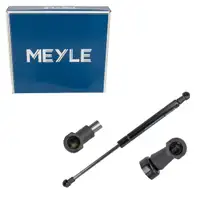 MEYLE 2409100034 Haubenlifter Motorhaubendämpfer für FIAT 500e/Cabrio 332_ 521380950
