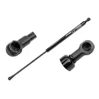 MEYLE 2401610041 Haubenlifter Motorhaubend&auml;mpfer f&uuml;r MERCEDES E-Klasse W210 2108800429