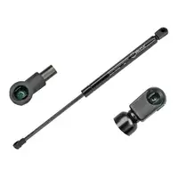 2x MEYLE 3409100004 Haubenlifter Motorhaubend&auml;mpfer f&uuml;r BMW 3er E90 E91 E92 51237060550