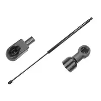 MEYLE 3409100000 Haubenlifter Motorhaubend&auml;mpfer f&uuml;r BMW 7er E65 E66 E67 51238240596