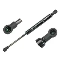 MEYLE 3409100003 Haubenlifter Motorhaubend&auml;mpfer f&uuml;r BMW X5 01.2000-10.2006 51238402551