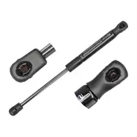 MEYLE Motorhaubend&auml;mpfer Gasfeder f&uuml;r BMW 5er F10 bis Bj. 03.2011 51237206644