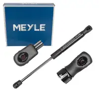 MEYLE Motorhaubend&auml;mpfer Gasfeder f&uuml;r BMW 5er F10 bis Bj. 03.2011 51237206644