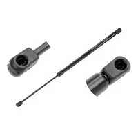 MEYLE 3409100021 Haubenlifter Motorhaubend&auml;mpfer f&uuml;r MINI R50 R53 Cabrio R52 51237175020