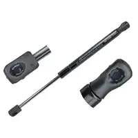 MEYLE 3409100045 Haubenlifter Motorhaubend&auml;mpfer f&uuml;r BMW i3 I01 51237299161