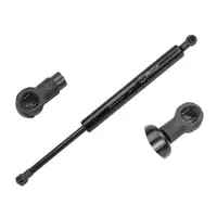 MEYLE 3401600110 Haubenlifter Motorhaubend&auml;mpfer f&uuml;r BMW 5er E39/Touring 51238174866