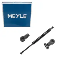 MEYLE 3401600110 Haubenlifter Motorhaubend&auml;mpfer f&uuml;r BMW 5er E39/Touring 51238174866