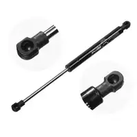 2x MEYLE 3401601381 Haubenlifter Motorhaubendämpfer BMW 3er E46 alle Varianten 51238202688