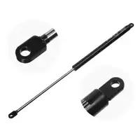 MEYLE 3401603072 Haubenlifter Motorhaubend&auml;mpfer f&uuml;r BMW 6er E24 7er E23 51231869147