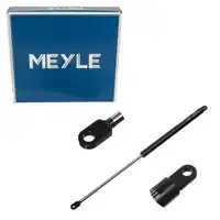 MEYLE 3401603072 Haubenlifter Motorhaubend&auml;mpfer f&uuml;r BMW 6er E24 7er E23 51231869147