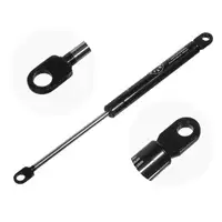 MEYLE 3401603717 Haubenlifter Motorhaubend&auml;mpfer f&uuml;r BMW 3er E30 51231906286