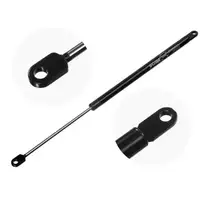 MEYLE 3401603718 Haubenlifter Motorhaubend&auml;mpfer f&uuml;r BMW 5er E28 06.1981-12.1987