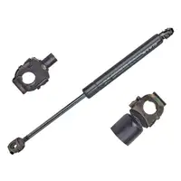 MEYLE 3401610065 Haubenlifter Motorhaubend&auml;mpfer f&uuml;r BMW 5er E34/Touring 51231944119