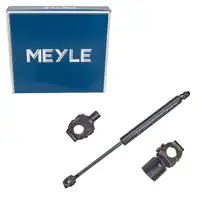 MEYLE 3401610065 Haubenlifter Motorhaubend&auml;mpfer f&uuml;r BMW 5er E34/Touring 51231944119