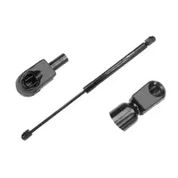 MEYLE 37409100018 Haubenlifter Motorhaubend&auml;mpfer f&uuml;r HYUNDAI Santa Fe 2 CM