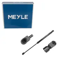 MEYLE 37409100018 Haubenlifter Motorhaubend&auml;mpfer f&uuml;r HYUNDAI Santa Fe 2 CM