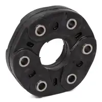 2x MEYLE HD VERST&Auml;RKT Gelenkscheibe f&uuml;r MERCEDES W203 W204 W205 W212 X204 W220 W221 R230