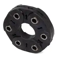 2x MEYLE HD Gelenkscheibe f&uuml;r MERCEDES W202 W203 W204 W210 W211 W212 X204 W220 W221