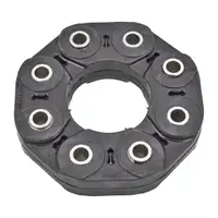 MEYLE HD VERST&Auml;RKT Gelenkscheibe f&uuml;r MERCEDES W203 S203 W204 S204 W205 S05 W211 S211 W212