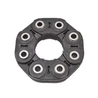 MEYLE HD 0141523110/HD VERST&Auml;RKT Gelenkscheibe f&uuml;r MERCEDES W205 S205 W212 S212 W213 S213