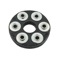 MEYLE HD VERST&Auml;RKT Gelenkscheibe f&uuml;r MERCEDES C-Klasse W202 S202 W124 S124 W210 hinten