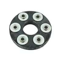 MEYLE HD 0141523115/HD VERST&Auml;RKT Gelenkscheibe f&uuml;r MERCEDES-BENZ/8 W114 W115 123 W123 S123