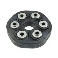 MEYLE HD 0141523117/HD REINFORCED Ball Joint for MERCEDES C-Class W202 S202 W210 (Front)