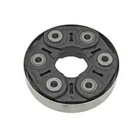 MEYLE HD 1001522103/HD REINFORCED Ball Joint for VW Golf 4, Audi 8L, Skoda Octavia 1 (Front)