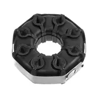 MEYLE 3002611003 Gelenkscheibe f&uuml;r BMW 3er E31 M10 M20 5er E12 M10 vorne 26111106113