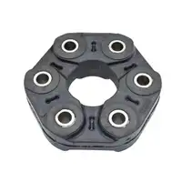 MEYLE HD VERST&Auml;RKT Gelenkscheibe f&uuml;r BMW 3er F30 G20 5er E60 E61 F10 F11 G30 G31 X3 vorne