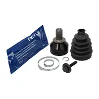 MEYLE 0144980036 Antriebsgelenk RENAULT Twingo 3 SMART ForFour 0.9 1.0 hinten radseitig