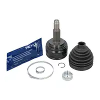 MEYLE 16144980197 Antriebsgelenk Gelenksatz f&uuml;r RENAULT Master 3 JV radseitig 391002176R