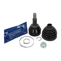 MEYLE Antriebsgelenk f&uuml;r OPEL Vivaro B RENAULT Trafic 3 NISSAN NV300 FIAT vorne radseitig
