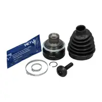 MEYLE 1004980006 Antriebsgelenk f&uuml;r AUDI A6 C8 A7 4K A8 D5 Q7 Q8 vorne radseitig 4KE498099