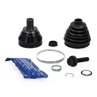 MEYLE 1004980193 Antriebsgelenk f&uuml;r VW Golf 5 6 Passat B6 Tiguan Touran 8P Leon radseitig