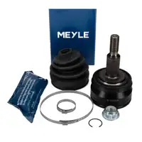 MEYLE 1004980198 Antriebsgelenk f&uuml;r VW California Multivan Transporter bis 2013 radseitig