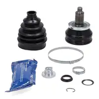 MEYLE Antriebsgelenk für VW Polo 5 6R 6C AUDI 8X SEAT Ibiza 4 SKODA Fabia 3 radseitig