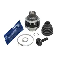 MEYLE 1004983003 Antriebsgelenk f&uuml;r AUDI E-TRON Q8 E-TRON hinten radseitig 4KE501203J