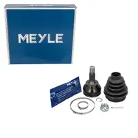 MEYLE Antriebsgelenk f&uuml;r CITROEN C3 C4 DS PEUGEOT 208 308 vorne rechts radseitig