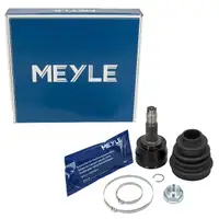 MEYLE Antriebsgelenk f&uuml;r CITROEN Nemo PEUGEOT Bipper Tepee 1.4 HDi vorne rechts radseitig