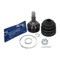 MEYLE Antriebsgelenk f&uuml;r CITROEN C4 2 PEUGEOT 308 1 CC 1.6 vorne rechts radseitig 3273.ZP