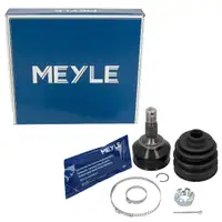 MEYLE Antriebsgelenk f&uuml;r CITROEN C4 2 PEUGEOT 308 1 CC 1.6 vorne rechts radseitig 3273.ZP