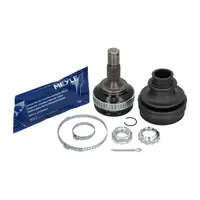 MEYLE Gelenksatz Antriebswelle für CITROEN Berlingo PEUGEOT Partner vorne rechts radseitig