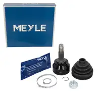MEYLE Antriebsgelenk f&uuml;r FIAT Doblo Stilo Bravo 2 LANCIA Delta 3 vorne radseitig