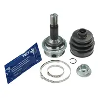 MEYLE 30-144980040 Antriebsgelenk f&uuml;r TOYOTA Aygo B1 Yaris P1 P9 radseitig 43410-52110